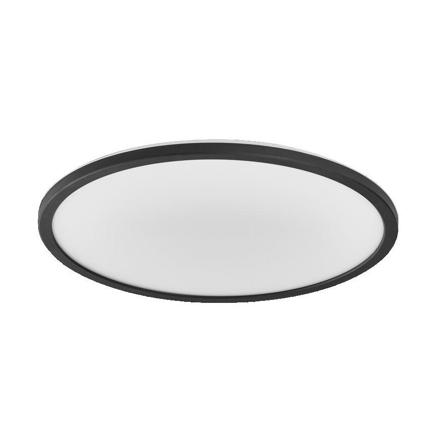 Ledvance - LED RGBW Reguliuojamas lubinis šviestuvas SMART+ ORBIS LED/25W/230V Wi-Fi