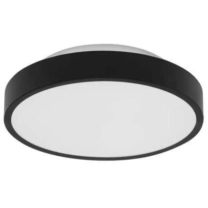 Ledvance - LED RGBW Reguliuojamas lubinis šviestuvas SMART+ ORBIS LED/28W/230V 3000-6500K Wi-Fi