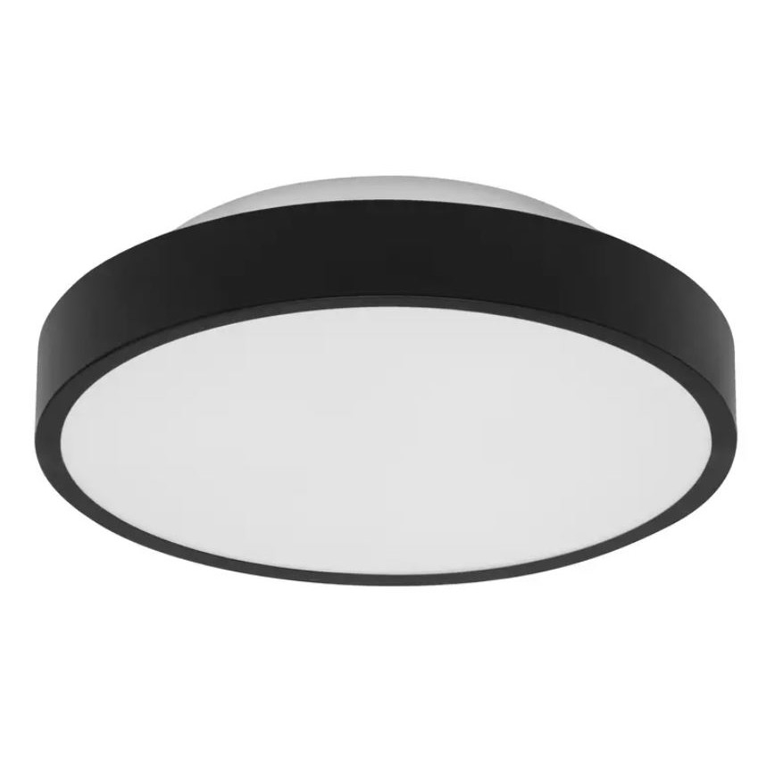 Ledvance - LED RGBW Reguliuojamas lubinis šviestuvas SMART+ ORBIS LED/28W/230V 3000-6500K Wi-Fi