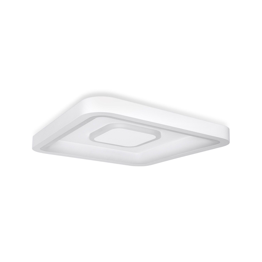 Ledvance - LED RGBW Reguliuojamas lubinis šviestuvas SMART+ ORBIS LED/32W/230V 2700-6500K Wi-Fi