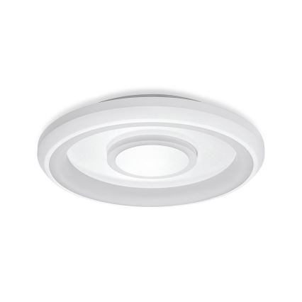 Ledvance - LED RGBW Reguliuojamas lubinis šviestuvas SMART+ ORBIS LED/32W/230V 2700-6500K Wi-Fi