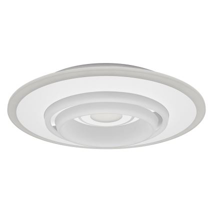 Ledvance - LED RGBW Reguliuojamas lubinis šviestuvas SMART+ ORBIS LED/32W/230V Wi-Fi