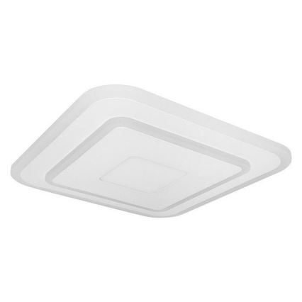 Ledvance - LED RGBW Reguliuojamas lubinis šviestuvas SMART+ ORBIS LED/32W/230V Wi-Fi