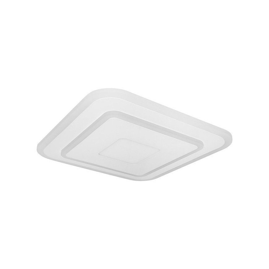 Ledvance - LED RGBW Reguliuojamas lubinis šviestuvas SMART+ ORBIS LED/32W/230V Wi-Fi