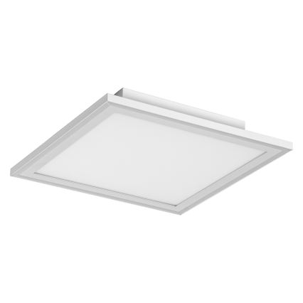 Ledvance- LED RGBW Reguliuojamas lubinis šviestuvas SMART+ PLANON LED/18W/230V Wi-Fi