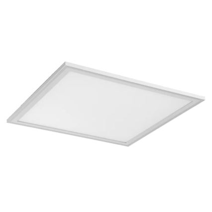 Ledvance- LED RGBW Reguliuojamas lubinis šviestuvas SMART+ PLANON LED/24W/230V Wi-Fi