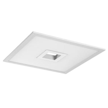 Ledvance- LED RGBW Reguliuojamas lubinis šviestuvas SMART+ PLANON LED/24W/230V Wi-Fi