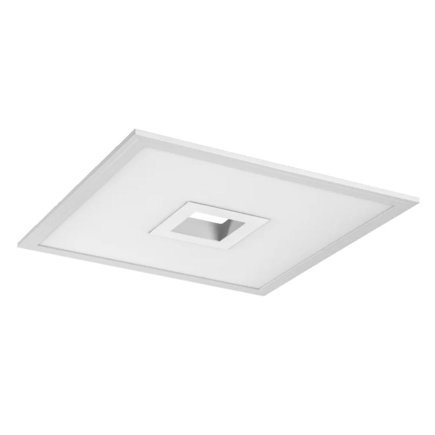 Ledvance- LED RGBW Reguliuojamas lubinis šviestuvas SMART+ PLANON LED/24W/230V Wi-Fi