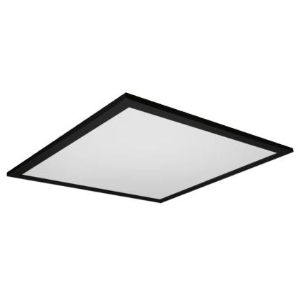 Ledvance - LED RGBW Reguliuojamas skydelis SMART+ PLANON LED/28W/230V 3000-6500K Wi-Fi + valdymo pultas