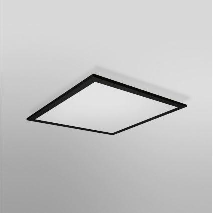 Ledvance - LED RGBW Reguliuojamas skydelis SMART+ PLANON LED/28W/230V 3000-6500K Wi-Fi + valdymo pultas