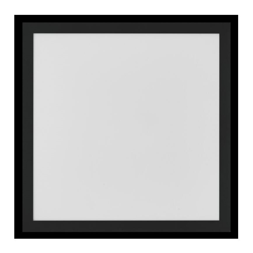 Ledvance - LED RGBW Reguliuojamas skydelis SMART+ PLANON LED/28W/230V 3000-6500K Wi-Fi + valdymo pultas