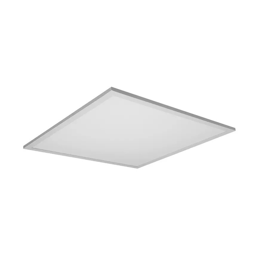 Ledvance - LED RGBW Reguliuojamas skydelis SMART+ PLANON LED/40W/230V 3000-6500K Wi-Fi + valdymo pultas