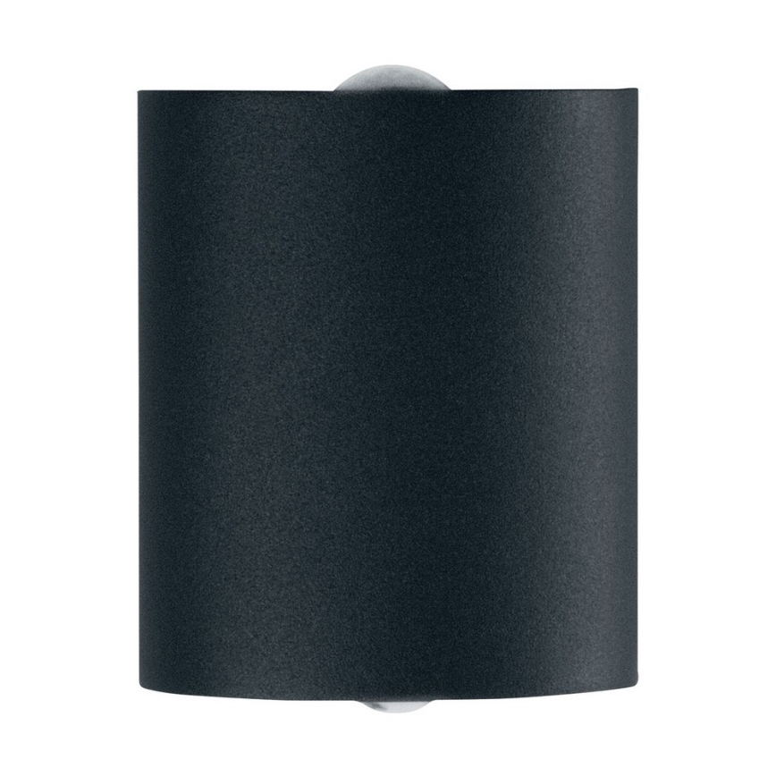Ledvance - LED sieninis lauko šviestuvas ENDURA LED/6W/230V
