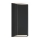 Ledvance - LED sieninis lauko šviestuvas ENDURA STYLE IDAR 2xLED/3,75W/230V IP65