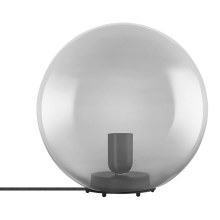 Ledvance - LED Stalinė lempa BUBBLE 1xE27/8W/230V
