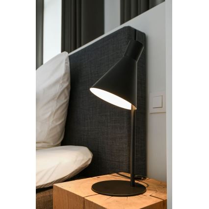 Ledvance - LED stalinis šviestuvas DECOR TOKIO LED/5W/230V