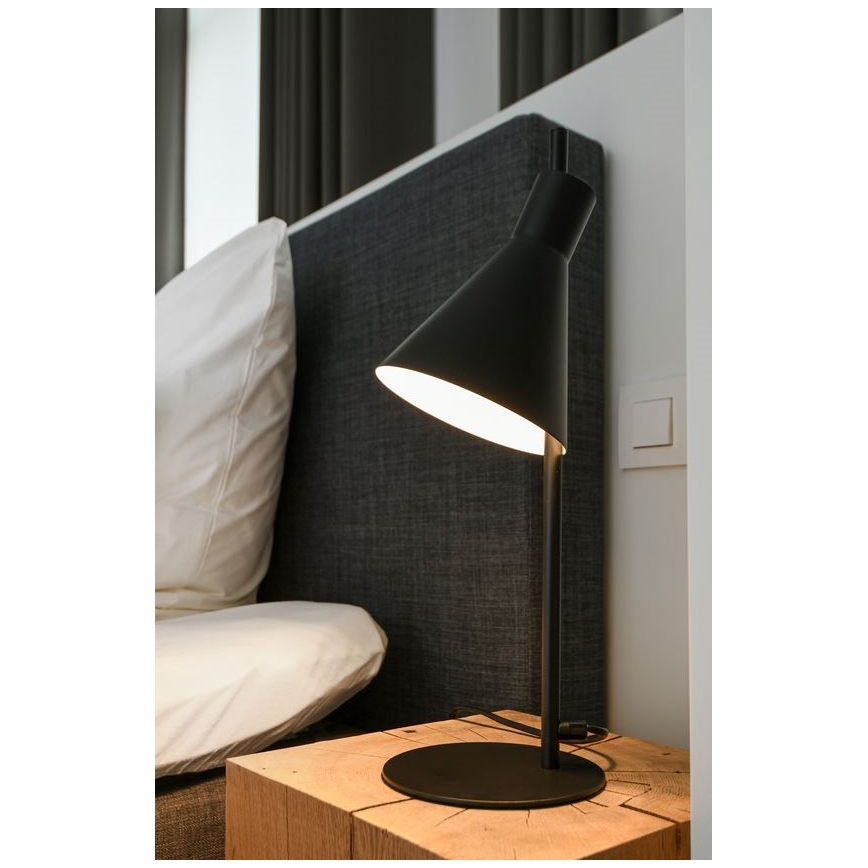 Ledvance - LED stalinis šviestuvas DECOR TOKIO LED/5W/230V