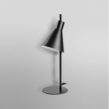 Ledvance - LED stalinis šviestuvas DECOR TOKIO LED/5W/230V