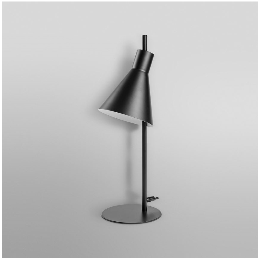 Ledvance - LED stalinis šviestuvas DECOR TOKIO LED/5W/230V