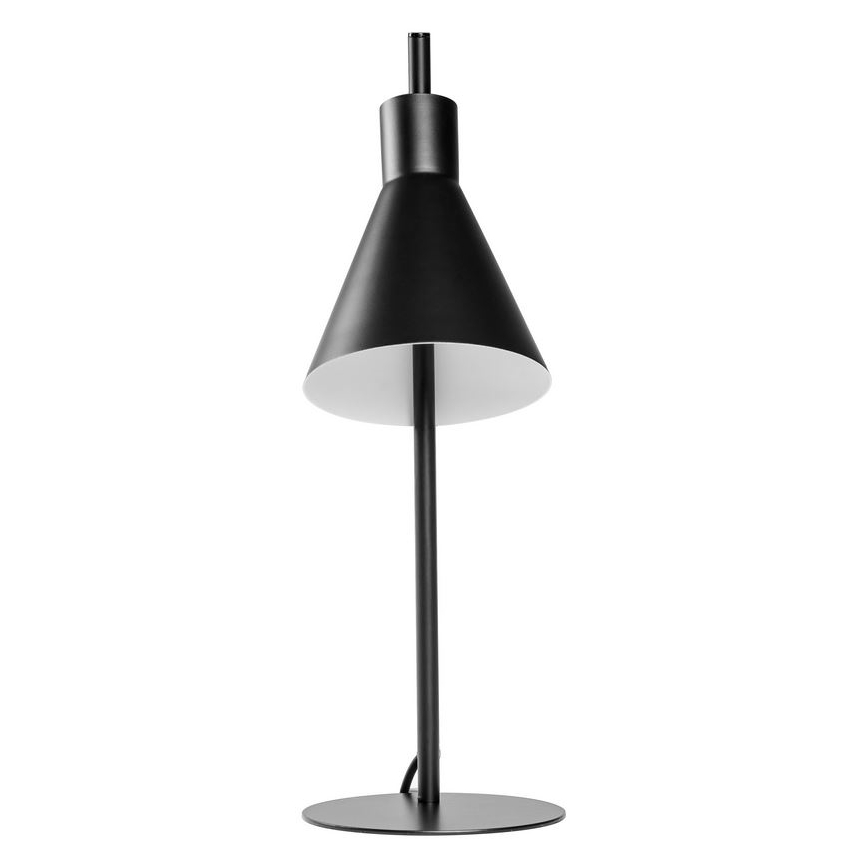 Ledvance - LED stalinis šviestuvas DECOR TOKIO LED/5W/230V