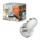 Ledvance - LED šviesos reguliavimas vonia Akcentinis šviestuvas SUN@HOME LED/7,5W/230V 2200-5000K CRI 95 Wi-Fi IP44