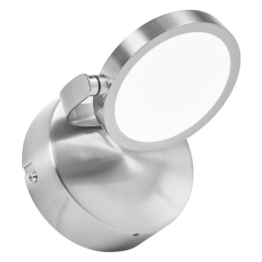 Ledvance - LED šviesos reguliavimas vonia Akcentinis šviestuvas SUN@HOME LED/7,5W/230V 2200-5000K CRI 95 Wi-Fi IP44