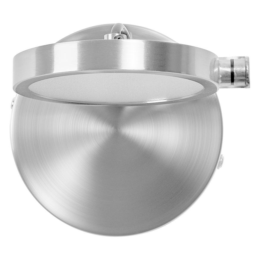 Ledvance - LED šviesos reguliavimas vonia Akcentinis šviestuvas SUN@HOME LED/7,5W/230V 2200-5000K CRI 95 Wi-Fi IP44