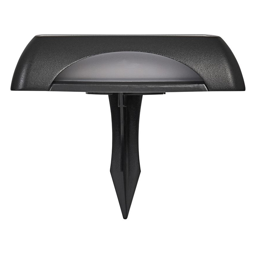 Ledvance - LED Pritemdomas saulės lempa ENDURA STYLE SOLAR LED/1,2W/3,7V 2000 mAh IP65