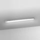 Ledvance - LED Techninis fluorescencinis šviestuvas SUBMARINE 1xG13/19W/230V IP65