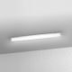 Ledvance - LED Techninis fluorescencinis šviestuvas SUBMARINE 2xG13/19W/230V IP65