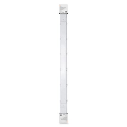 Ledvance - LED Techninis fluorescencinis šviestuvas SUBMARINE 2xG13/19W/230V IP65