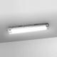 Ledvance - LED Techninis fluorescencinis šviestuvas SUBMARINE 2xG13/8W/230V IP65