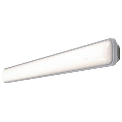 Ledvance - LED Techninis šviestuvas SUBMARINE LED/18W/230V IP65