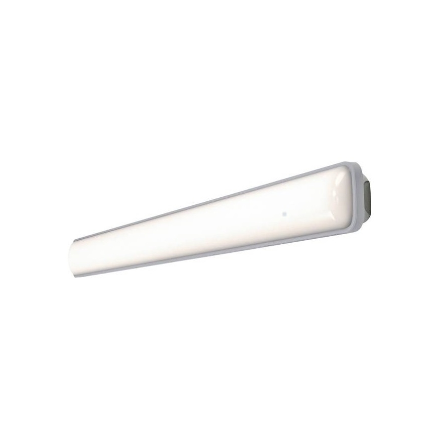 Ledvance - LED Techninis šviestuvas SUBMARINE LED/18W/230V IP65
