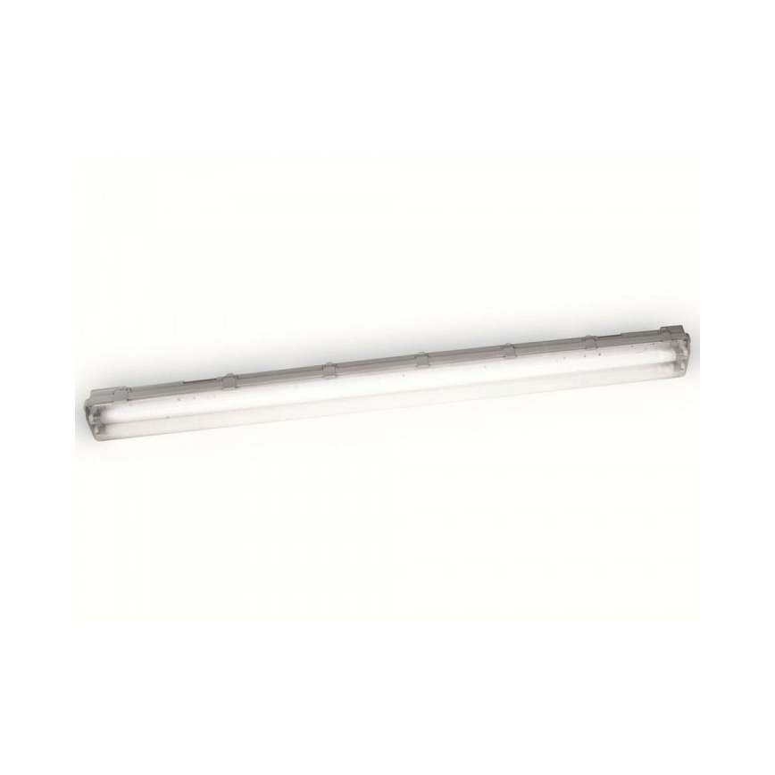 Ledvance - LED Ttchninis fluorescencinis šviestuvas SUBMARINE 2xG13/16W/230V IP65
