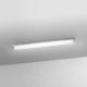 Ledvance - LED Ttchninis fluorescencinis šviestuvas SUBMARINE 2xG13/16W/230V IP65