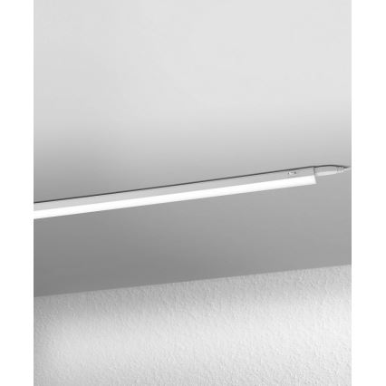 Ledvance - LED Virtuvės šviestuvas, kabinamas po spintele BATTEN LED/10W/230V