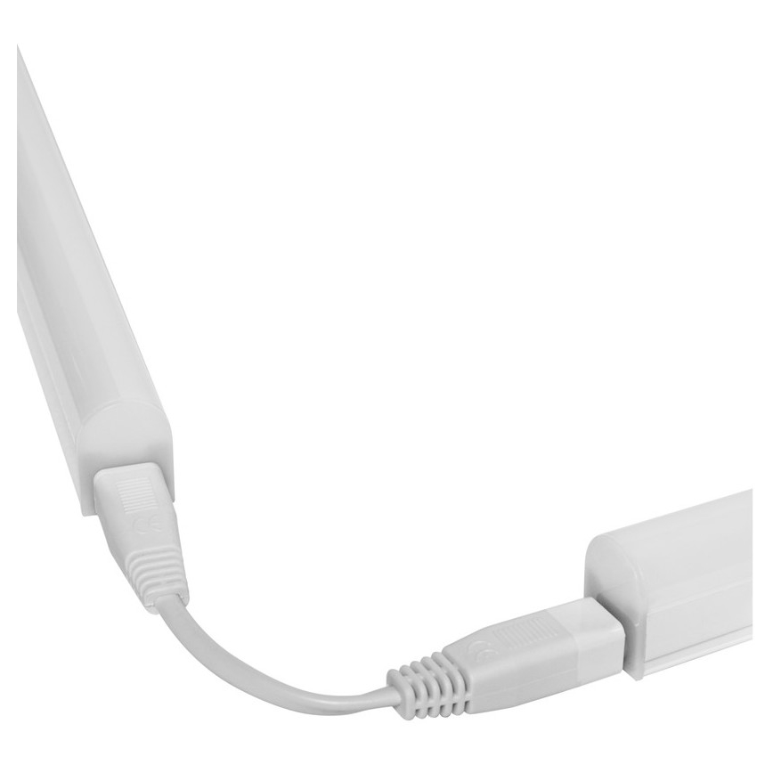 Ledvance - LED Virtuvės šviestuvas, kabinamas po spintele BATTEN LED/10W/230V