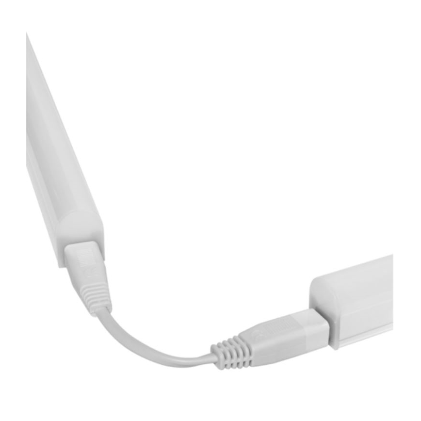 Ledvance - LED virtuvės šviestuvas, kabinamas po spintele BATTEN LED/8W/230V