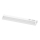 Ledvance - LED virtuvės šviestuvas, kabinamas po spintele su jutikliu MOBILE LED/1W/5V 500 mAh 20 cm