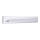 Ledvance - LED virtuvės šviestuvas, kabinamas po spintele su jutikliu MOBILE LED/2,9W/9V 6xAAA