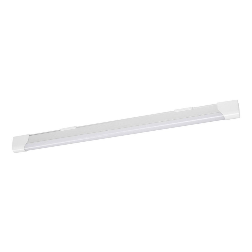 Ledvance - LED virtuvinis šviestuvas, kabinamas po spintele BATTEN LED/10W/230V