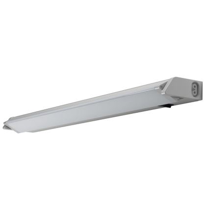 Ledvance - LED virtuvinis šviestuvas, kabinamas po spintele TURN LED/10W/230V