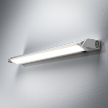 Ledvance - LED virtuvinis šviestuvas, kabinamas po spintele TURN LED/6W/230V