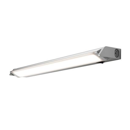 Ledvance - LED virtuvinis šviestuvas, kabinamas po spintele TURN LED/6W/230V