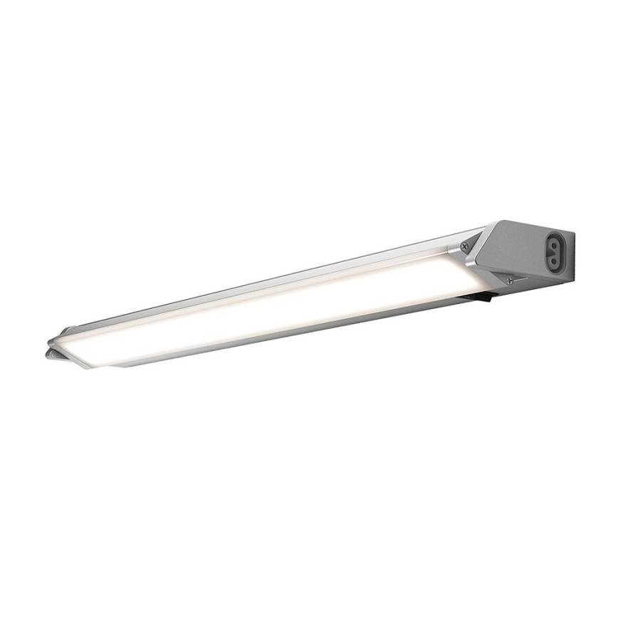 Ledvance - LED virtuvinis šviestuvas, kabinamas po spintele TURN LED/6W/230V