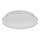 Ledvance - LED vonios lubinis šviestuvas DISC LED/18W/230V 3000/4000K IP44