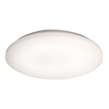 Ledvance - LED Vonios lubinis šviestuvas su jutikliu ORBIS LED/25W/230V IP44