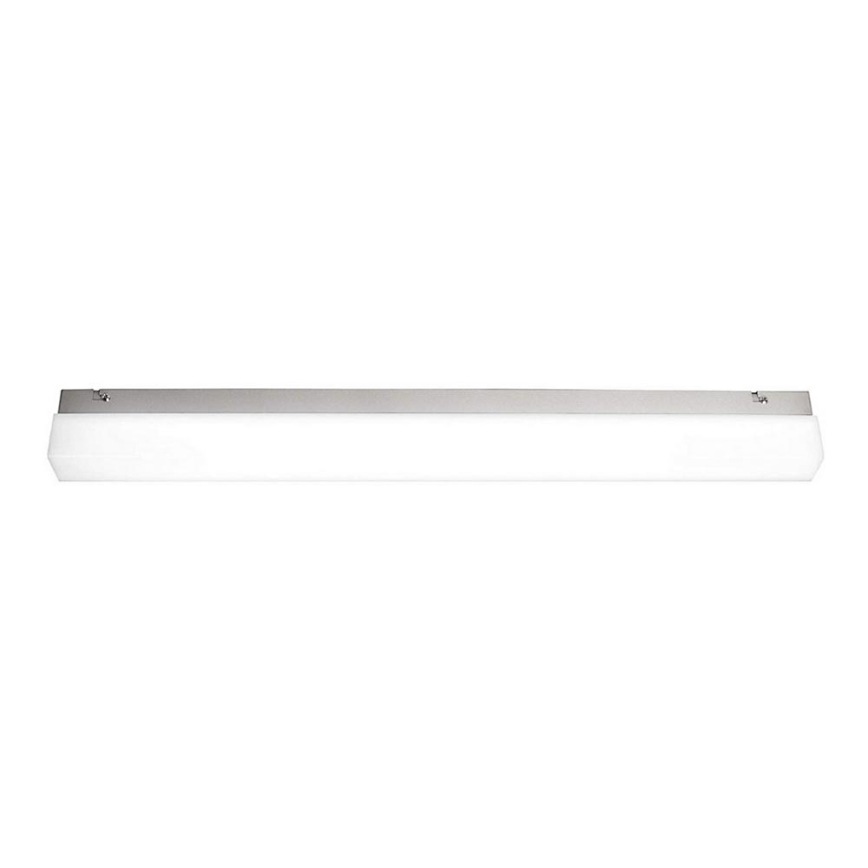 Ledvance - LED vonios veidrodžio apšvietimas SQUARE LED/14W/230V IP44 3000/4000K CRI 90 Ra