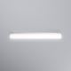 Ledvance - LED Vonios veidrodžio apšvietimas SQUARE LED/14W/230V IP44 3000/4000K CRI 90 Ra
